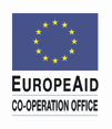 EuropeAid